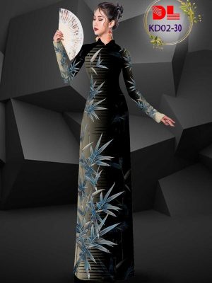 1649992342 vai ao dai dep moi ra (30)